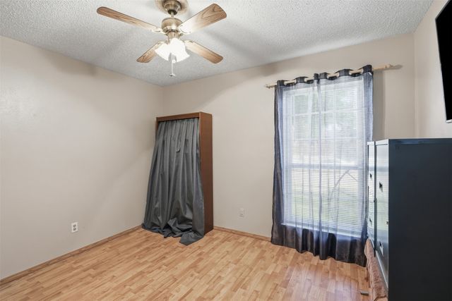 1822 Caldwell Drive, Garland, TX 75041