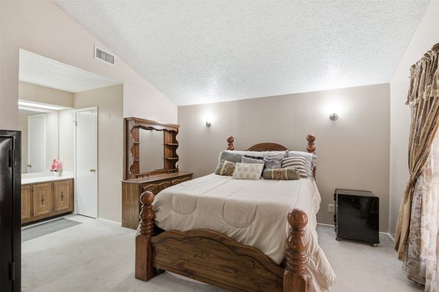 1822 Caldwell Drive, Garland, TX 75041