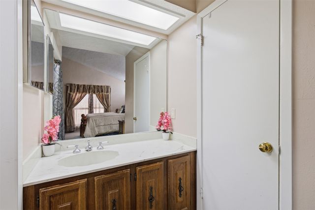 1822 Caldwell Drive, Garland, TX 75041