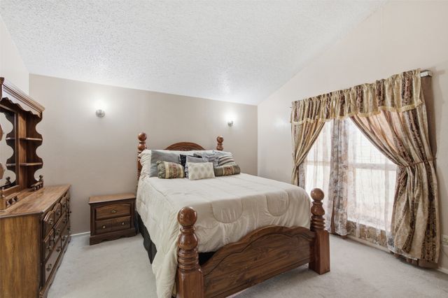 1822 Caldwell Drive, Garland, TX 75041