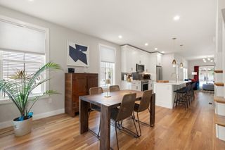 183 Fuller St, 1 1, Boston, MA 02124
