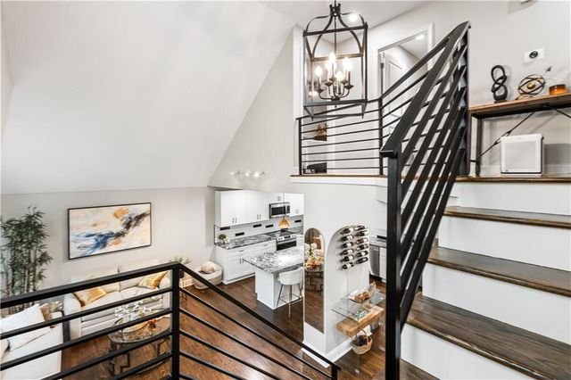 11418 King Street, Overland Park, KS 66210