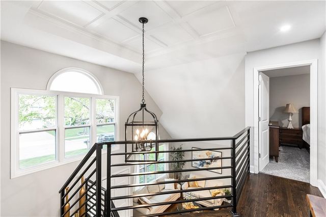 11418 King Street, Overland Park, KS 66210