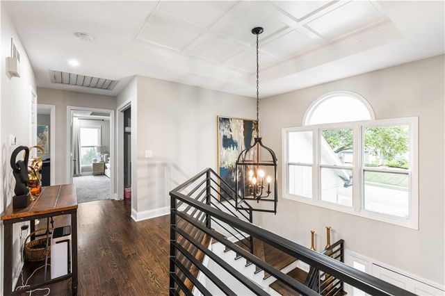 11418 King Street, Overland Park, KS 66210