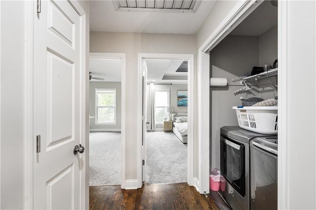 11418 King Street, Overland Park, KS 66210