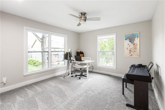 11418 King Street, Overland Park, KS 66210