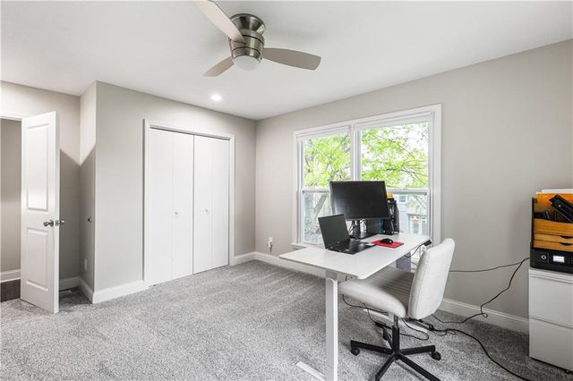 11418 King Street, Overland Park, KS 66210