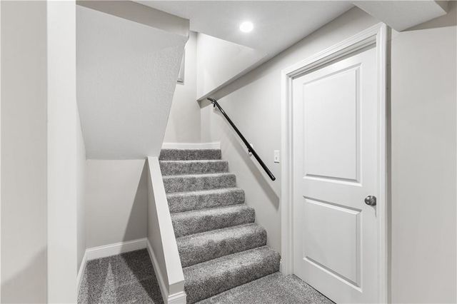 11418 King Street, Overland Park, KS 66210