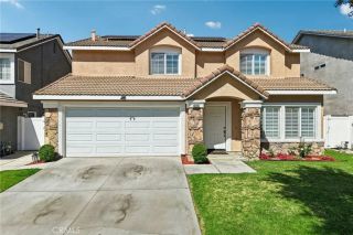 13228 Derby Avenue, Chino, CA 91710