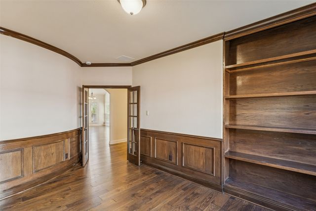 6401 Abbotsford Drive, Plano, TX 75074