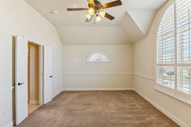 6401 Abbotsford Drive, Plano, TX 75074