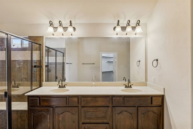 6401 Abbotsford Drive, Plano, TX 75074