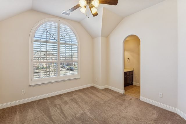 6401 Abbotsford Drive, Plano, TX 75074