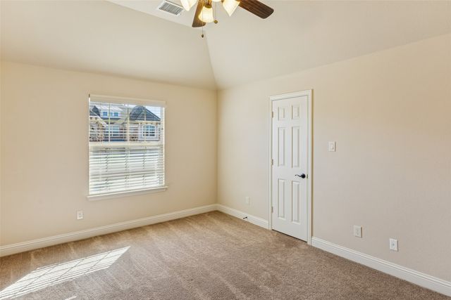 6401 Abbotsford Drive, Plano, TX 75074