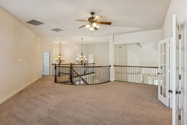 6401 Abbotsford Drive, Plano, TX 75074