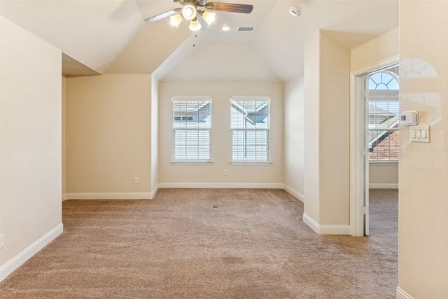 6401 Abbotsford Drive, Plano, TX 75074