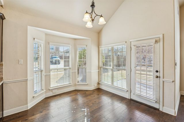 6401 Abbotsford Drive, Plano, TX 75074