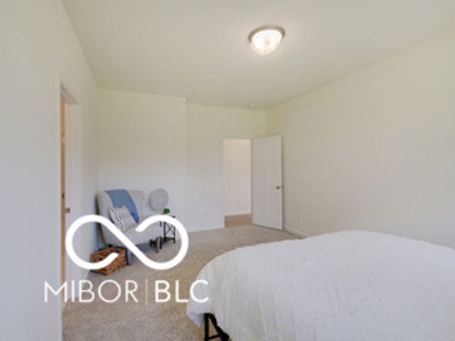 4970 E Daisy Lane, Mooresville, IN 46158