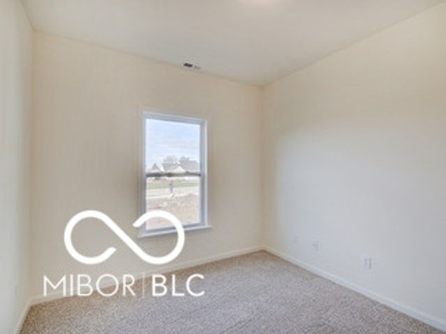 4970 E Daisy Lane, Mooresville, IN 46158