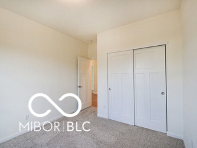 4970 E Daisy Lane, Mooresville, IN 46158