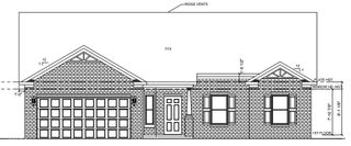 4970 E Daisy Lane, Mooresville, IN 46158