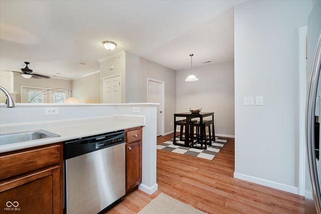 1018 Reserve Way, Indianapolis, IN 46220