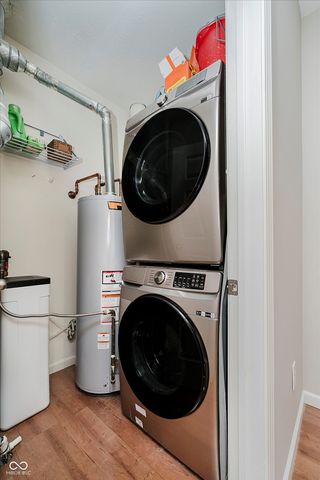 1018 Reserve Way, Indianapolis, IN 46220