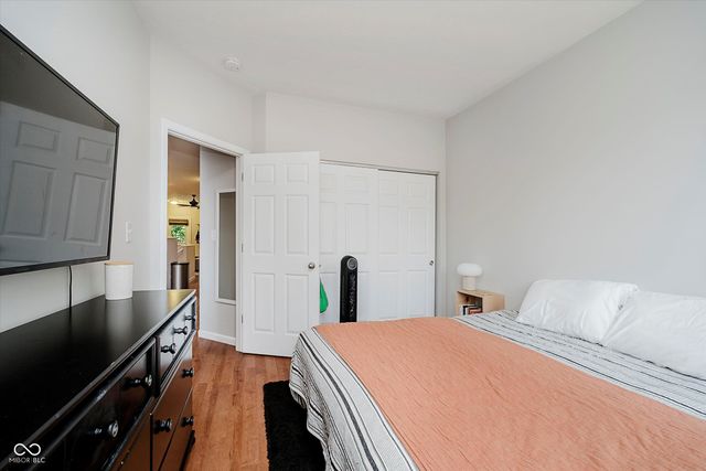 1018 Reserve Way, Indianapolis, IN 46220