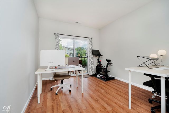 1018 Reserve Way, Indianapolis, IN 46220