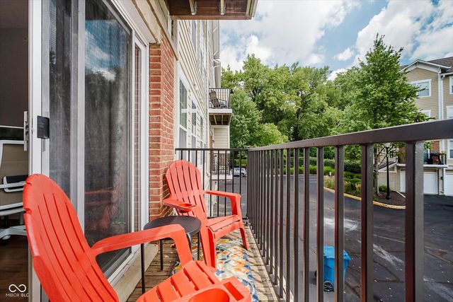 1018 Reserve Way, Indianapolis, IN 46220