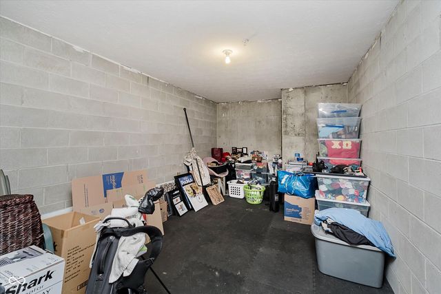 1018 Reserve Way, Indianapolis, IN 46220