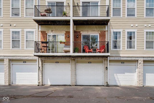 1018 Reserve Way, Indianapolis, IN 46220