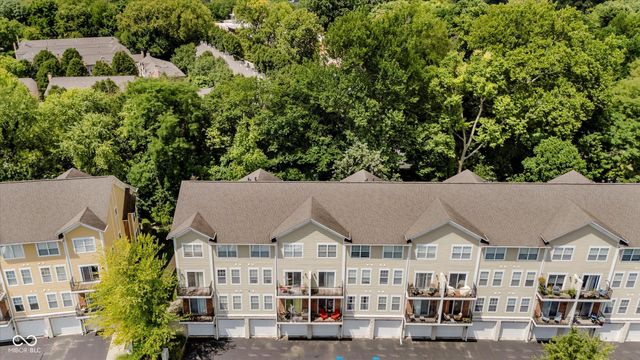 1018 Reserve Way, Indianapolis, IN 46220