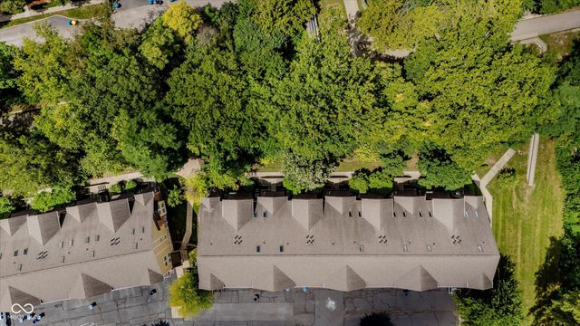 1018 Reserve Way, Indianapolis, IN 46220