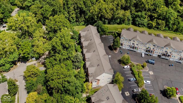 1018 Reserve Way, Indianapolis, IN 46220