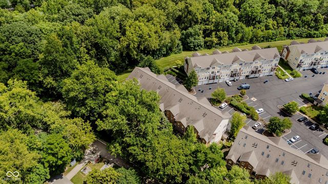 1018 Reserve Way, Indianapolis, IN 46220