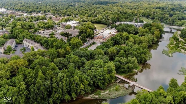 1018 Reserve Way, Indianapolis, IN 46220