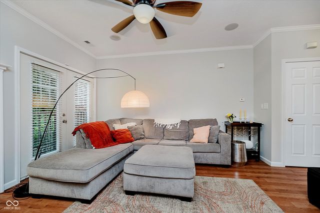 1018 Reserve Way, Indianapolis, IN 46220