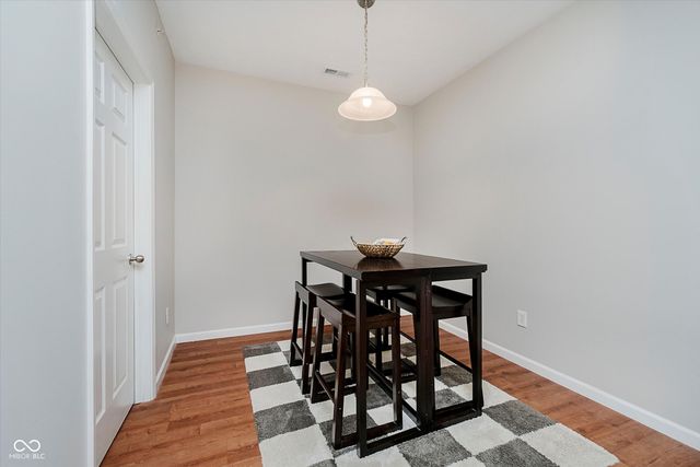 1018 Reserve Way, Indianapolis, IN 46220