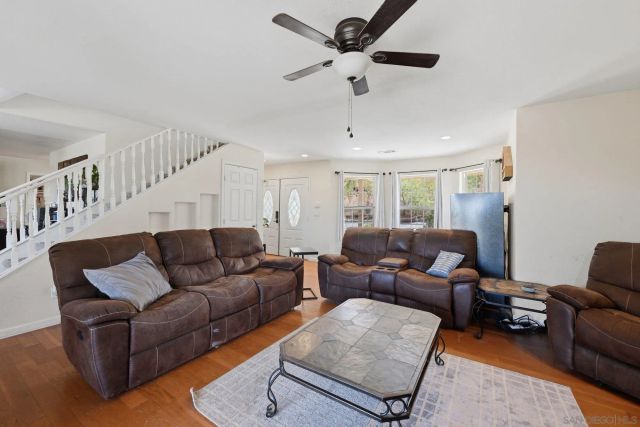 19960 Santee Ln, Valley Center, CA 92082