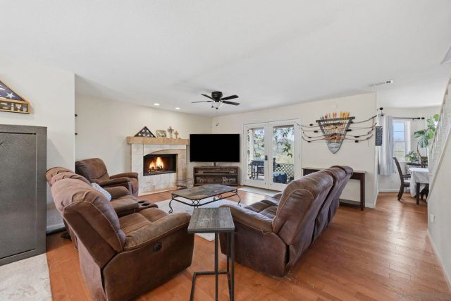 19960 Santee Ln, Valley Center, CA 92082