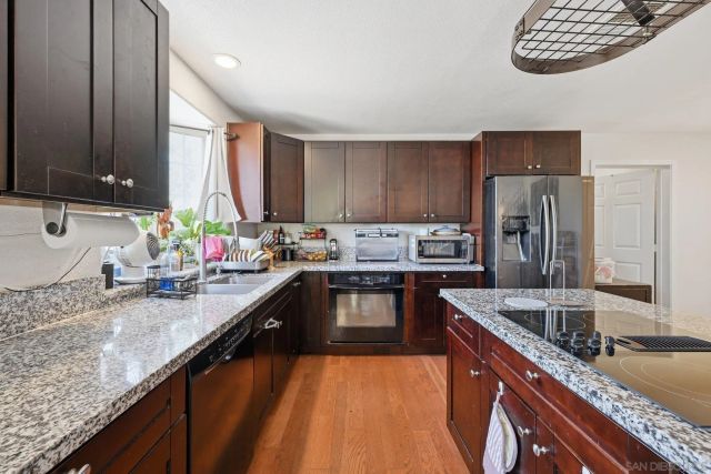 19960 Santee Ln, Valley Center, CA 92082