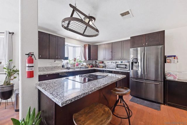19960 Santee Ln, Valley Center, CA 92082