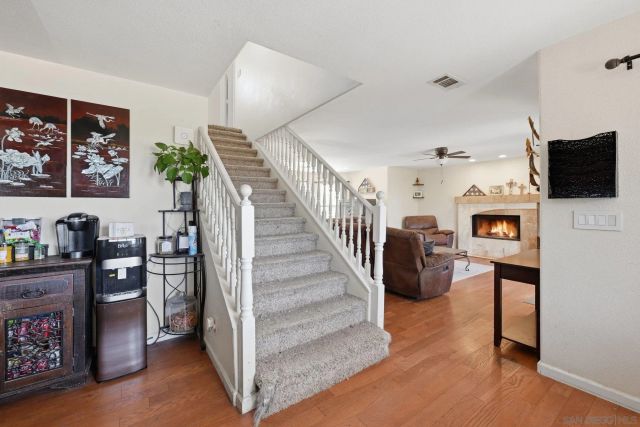 19960 Santee Ln, Valley Center, CA 92082