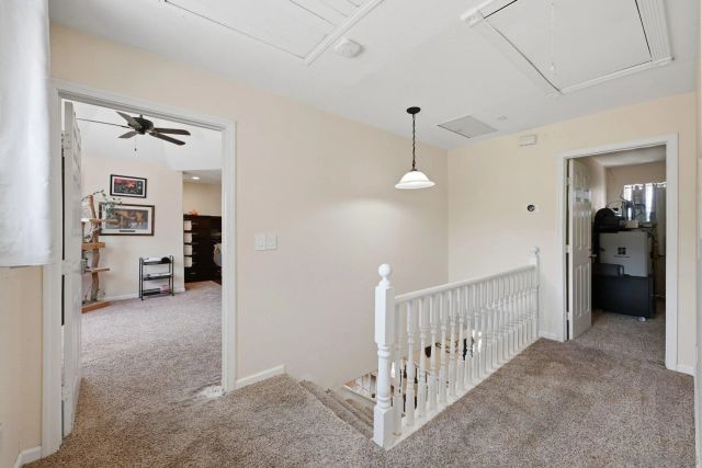 19960 Santee Ln, Valley Center, CA 92082