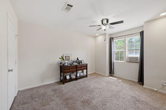19960 Santee Ln, Valley Center, CA 92082