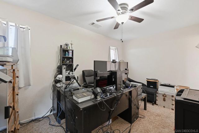 19960 Santee Ln, Valley Center, CA 92082