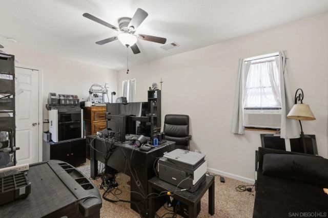 19960 Santee Ln, Valley Center, CA 92082