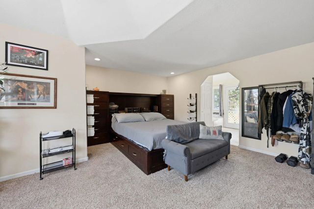 19960 Santee Ln, Valley Center, CA 92082