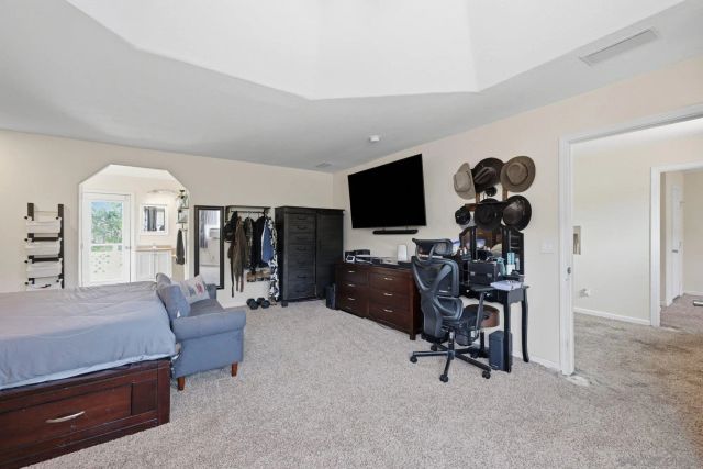 19960 Santee Ln, Valley Center, CA 92082
